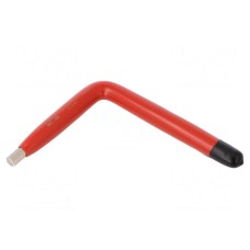 Klucz: imbus BAHCO 1999MV-7