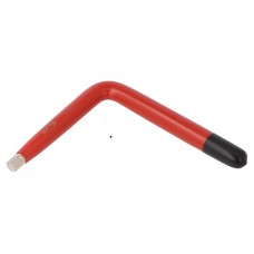 Klucz: imbus BAHCO 1999MV-8