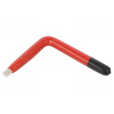 Klucz: imbus BAHCO 1999MV-9