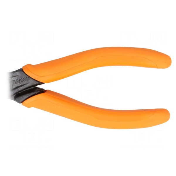 Szczypce BAHCO 2101D-125