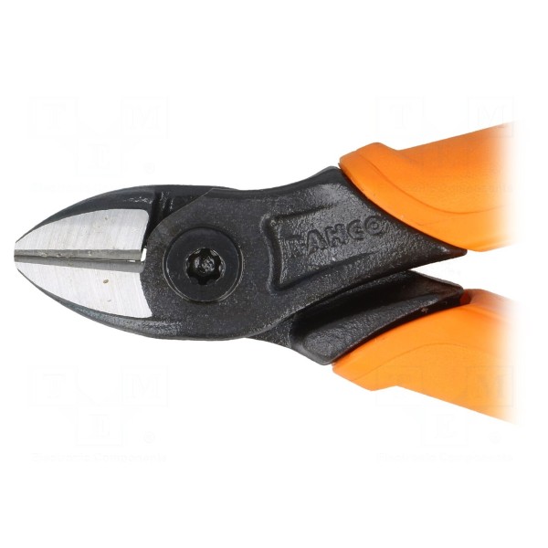 Szczypce BAHCO 2101D-125