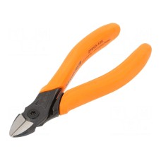 Szczypce BAHCO 2101D-125IP