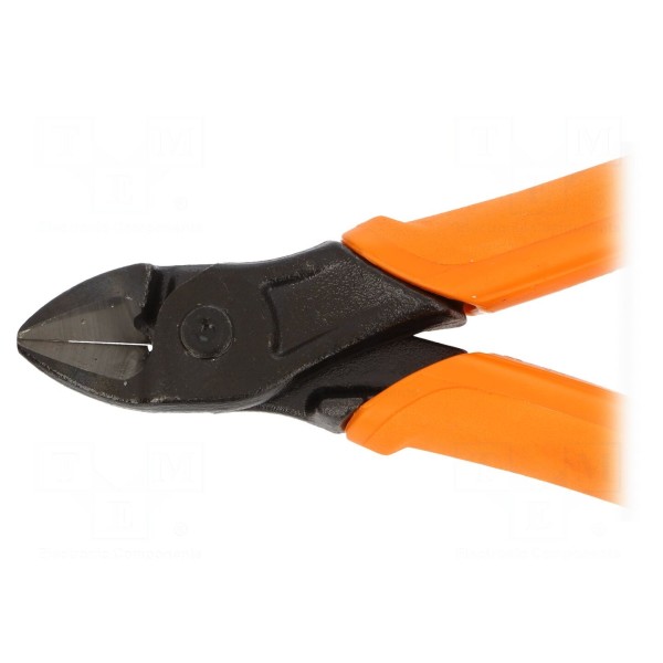 Szczypce BAHCO 2101D-125IP