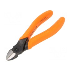 Szczypce BAHCO 2101D-140IP