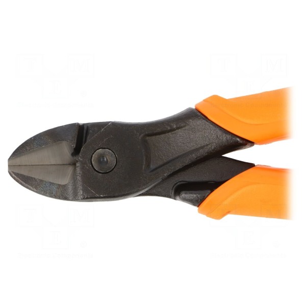 Szczypce BAHCO 2101D-160IP