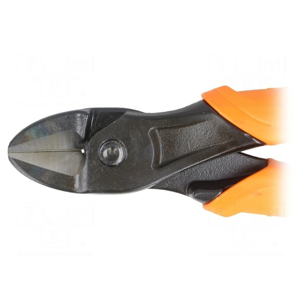 Szczypce BAHCO 2101D-180