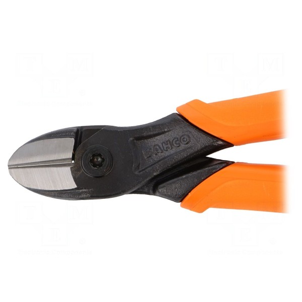 Szczypce BAHCO 2101D-180IP