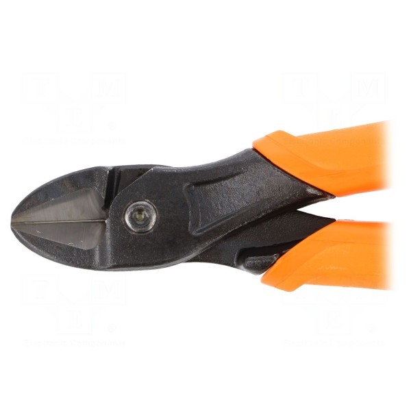 Szczypce BAHCO 2101D-180IP