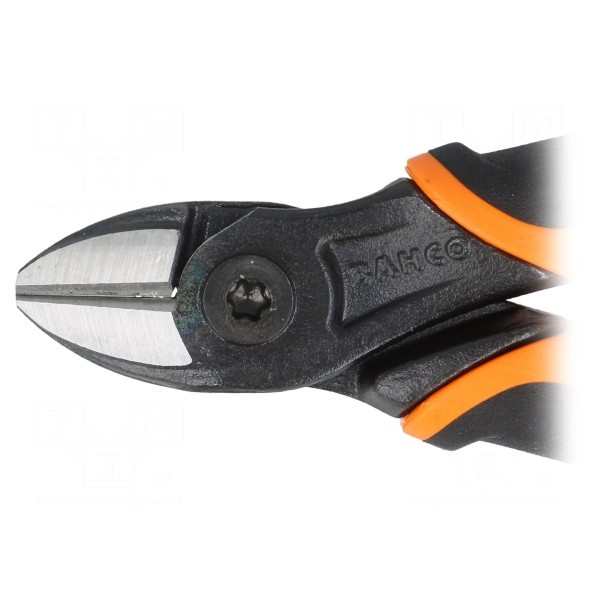 Szczypce BAHCO 2101G-125IPD