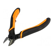 Szczypce BAHCO 2101G-140IP