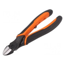 Szczypce BAHCO 2101G-160