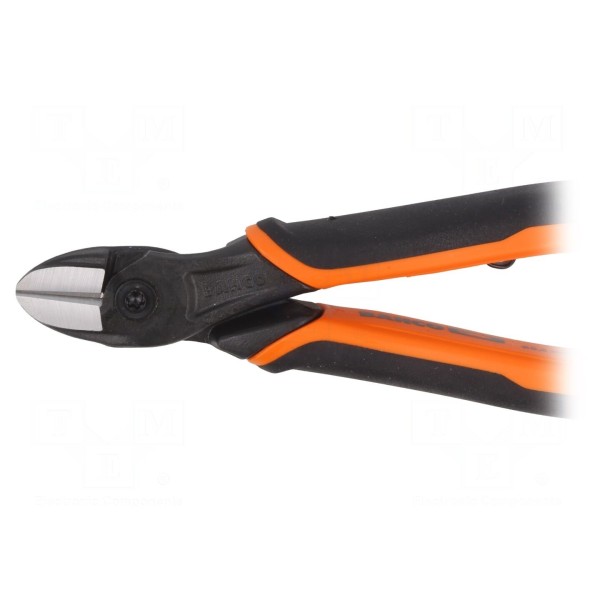 Szczypce BAHCO 2101G-160