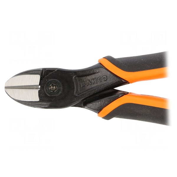 Szczypce BAHCO 2101G-160IPD