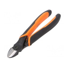 Szczypce BAHCO 2101G-180IPD