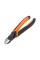 Szczypce BAHCO 2101G-180IPD