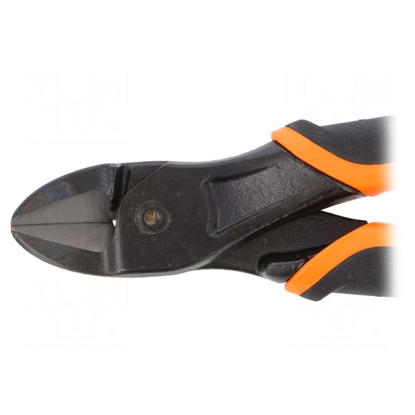 Szczypce BAHCO 2101G-180IPD