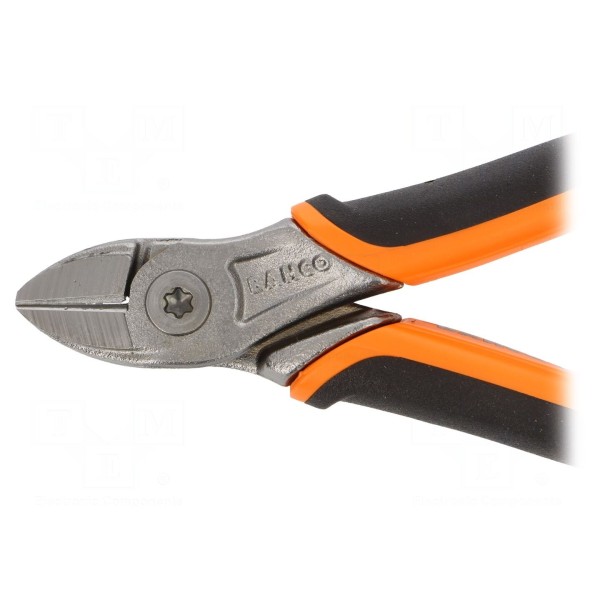 Szczypce BAHCO 2101GC-125IP