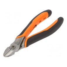 Szczypce BAHCO 2101GC-140IP