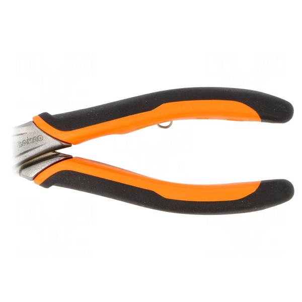 Szczypce BAHCO 2101GC-140IP