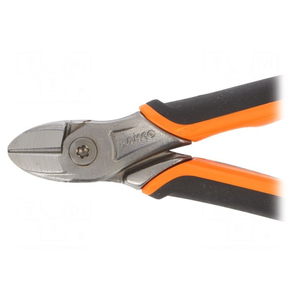 Szczypce BAHCO 2101GC-140IP