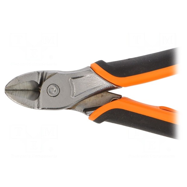 Szczypce BAHCO 2101GC-140IP