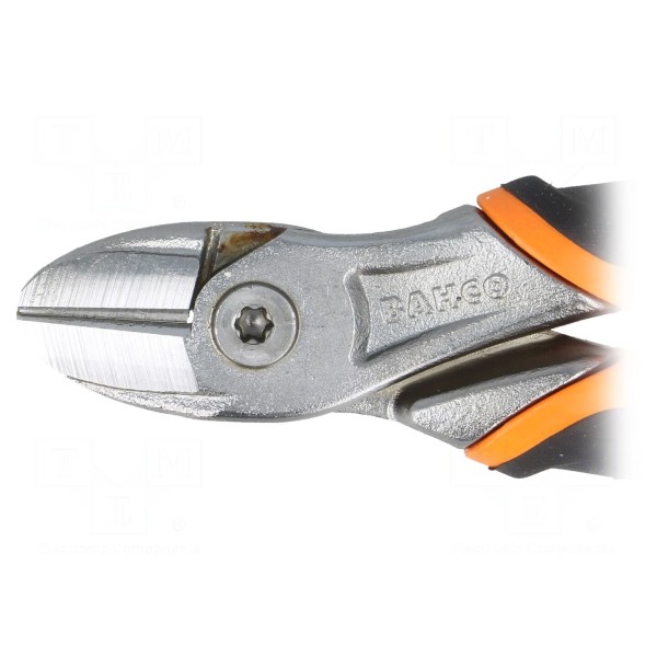 Szczypce BAHCO 2101GC-180IP