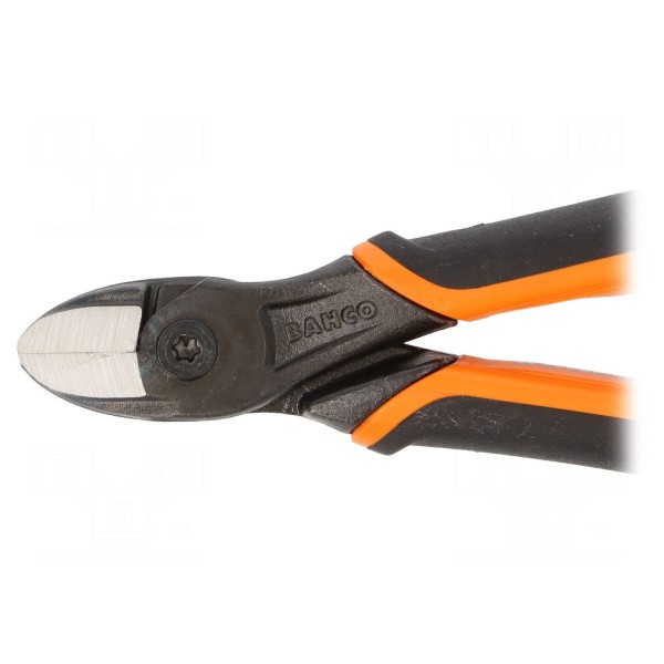 Szczypce BAHCO 2101PG-160