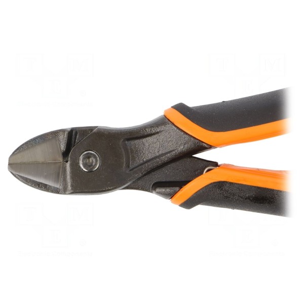 Szczypce BAHCO 2101PG-160