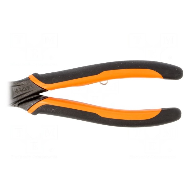 Szczypce BAHCO 2101PG-160