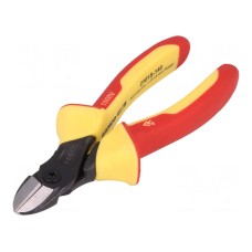 Szczypce BAHCO 2101S-140