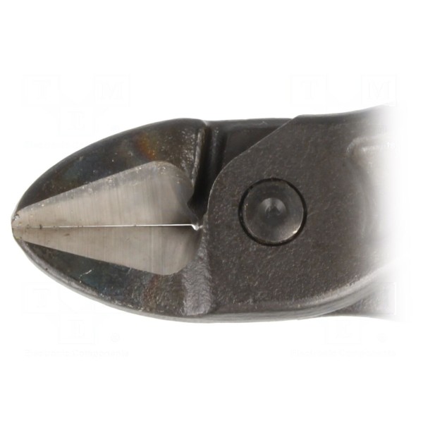 Szczypce BAHCO 2101S-140