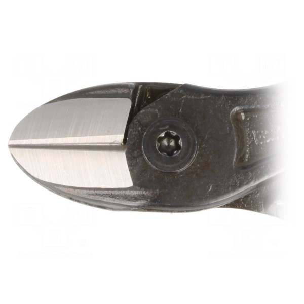 Szczypce BAHCO 2101S-160