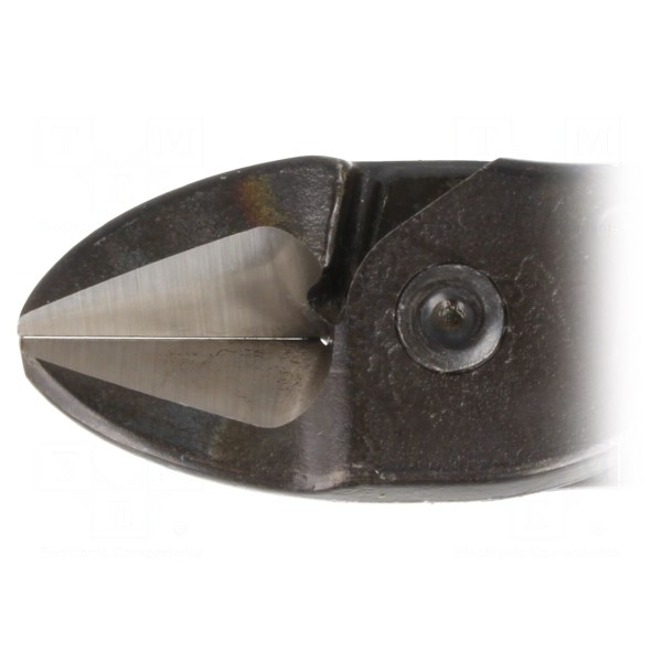 Szczypce BAHCO 2101S-180