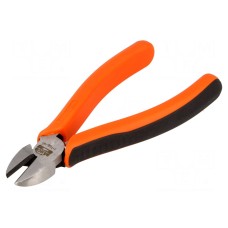 Szczypce BAHCO 2171G-160