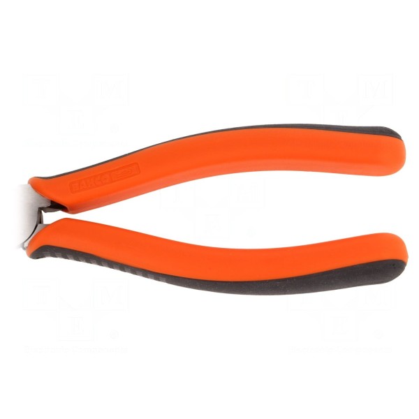 Szczypce BAHCO 2171G-160