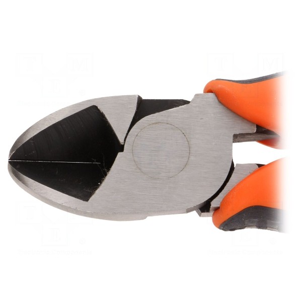 Szczypce BAHCO 2171G-160