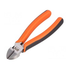 Szczypce BAHCO 2171G-180