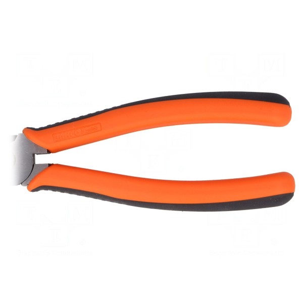 Szczypce BAHCO 2171G-180