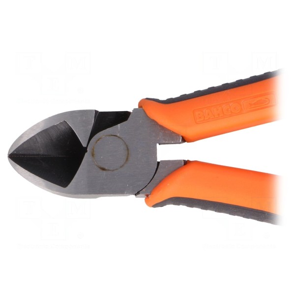 Szczypce BAHCO 2171G-180