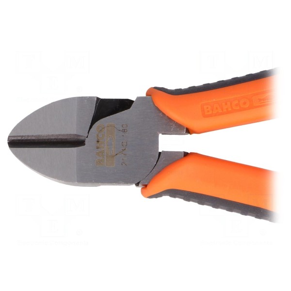 Szczypce BAHCO 2171G-180