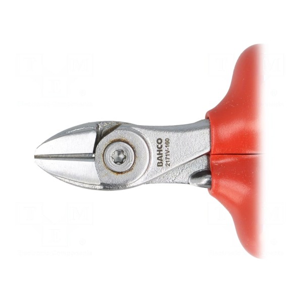 Szczypce BAHCO 2171V-160
