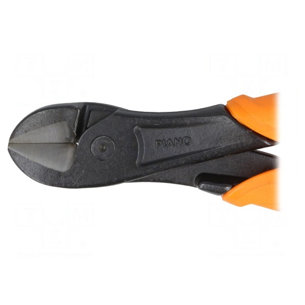 Szczypce BAHCO 21HDD-140