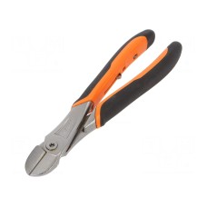 Szczypce BAHCO 21HDD-160