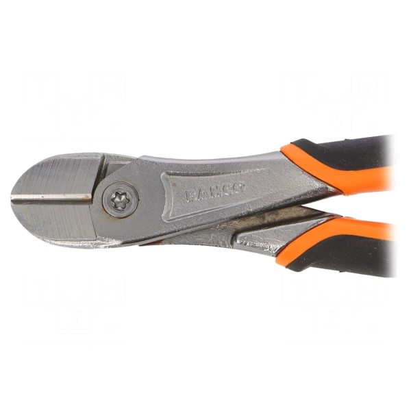 Szczypce BAHCO 21HDD-160