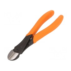 Szczypce BAHCO 21HDD-180