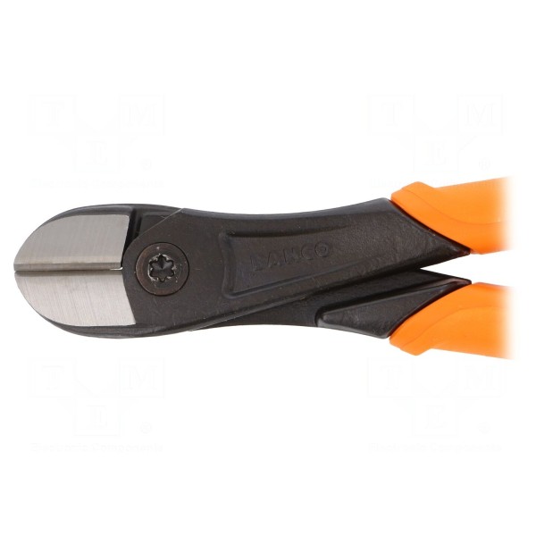 Szczypce BAHCO 21HDD-180