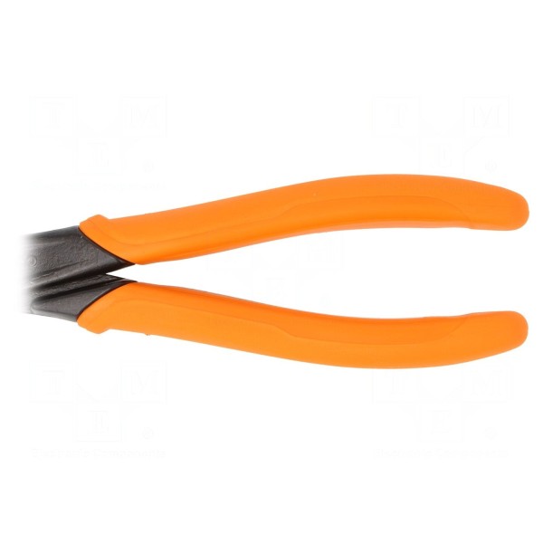 Szczypce BAHCO 21HDD-180IP