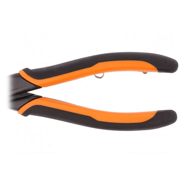 Szczypce BAHCO 21HDG-160