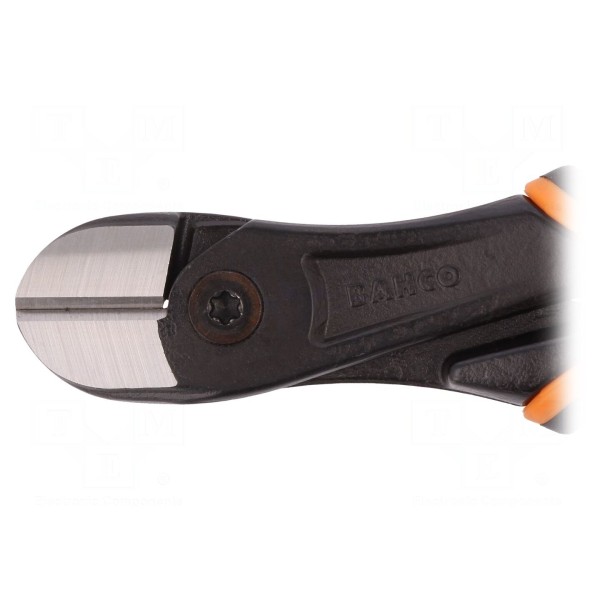 Szczypce BAHCO 21HDG-160