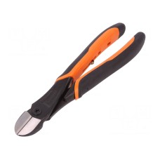 Szczypce BAHCO 21HDG-200